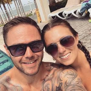 Meet your Posher, Robyn